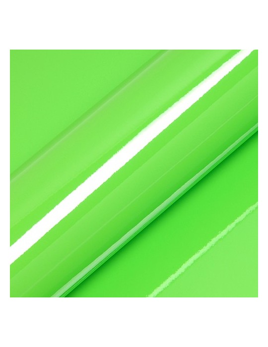 KG8VPRB - Vert Printemps Brillant